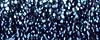 018 - Navy-#4 Braid