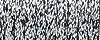 019 - Pewter-#4 Braid