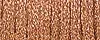 021C - Copper Cord-#4 Braid