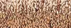 021HL - Copper High Lustre-#4 Braid