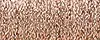 021 - Copper-#4 Braid