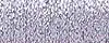 023 - Lilac-#4 Braid