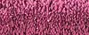 024HL - Fuchsia High Lustre-#4 Braid