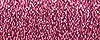 024 - Fuchsia-#4 Braid