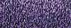 026 - Amethyst-#4 Braid