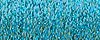 029 - Turquoise-#4 Braid