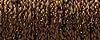 052HL - Bronze High Lustre-#4 Braid