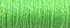 053F - Glow-In-The-Dark Lime-#4 Braid