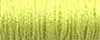 054F - Glow-In-The-Dark Lemon-Lime-#4 Braid