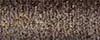 072 - Cocoa Brown-#4 Braid