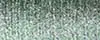 089 - Aspen Green-#4 Braid