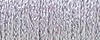 093 - Star Mauve-#4 Braid