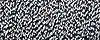105C - Antique Silver Cord-#4 Braid