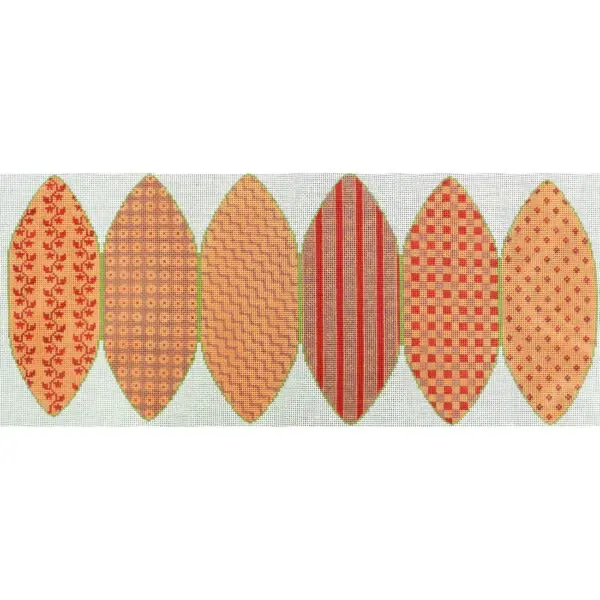Wg11928-Raymond's Pumpkin-18 Mesh