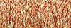 127 - Yellow Orange-#4 Braid