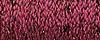 153V - Vintage Burgundy-#4 Braid