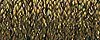 154V - Vintage Verdigris-#4 Braid