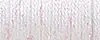 192 - Pale Pink-#4 Braid