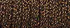 201C - Chocolate Cord-#4 Braid