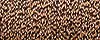 215C - Antique Copper Cord-#4 Braid