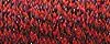 308 - Colonial Red-#4 Braid