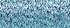 3214 - Blue Zircon-#4 Braid
