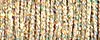 3260 - Gold Tourmaline-#4 Braid