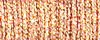 3270 - Amber-#4 Braid