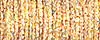 3280 - Citrine-#4 Braid
