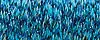 339 - Tropical Teal-#4 Braid