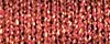3503 - Red Flamenco-#4 Braid