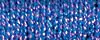 3533 - Purple Mambo-#4 Braid