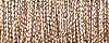 5005 - Gold Coin-#4 Braid