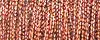 5006 - Ore-#4 Braid