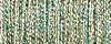 5011 - Elfin Green-#4 Braid