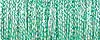 5012 - Shamrock-#4 Braid