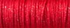 5505 - Red Pepper-#4 Braid