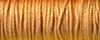 5520 - Ginger-#4 Braid