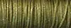 5535 - Oregano-#4 Braid
