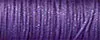 5540 - Boysenberry Blue-#4 Braid