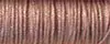 5550 - Nutmeg-#4 Braid