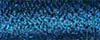 623 - Twilight Blue-#4 Braid