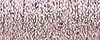 713 - Pink Mauve-#4 Braid