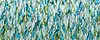 829 - Mint Julep-#4 Braid