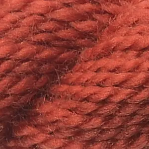M-1006-Tomato