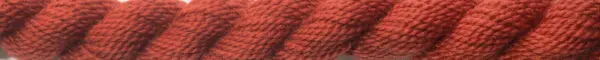 M-1006-Tomato