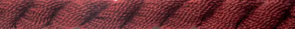 M-1008-Berry