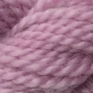 M-1010-Lilac
