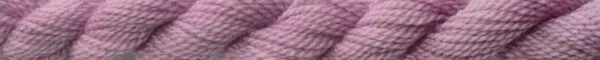 M-1010-Lilac