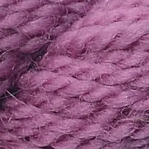 M-1012-Viola
